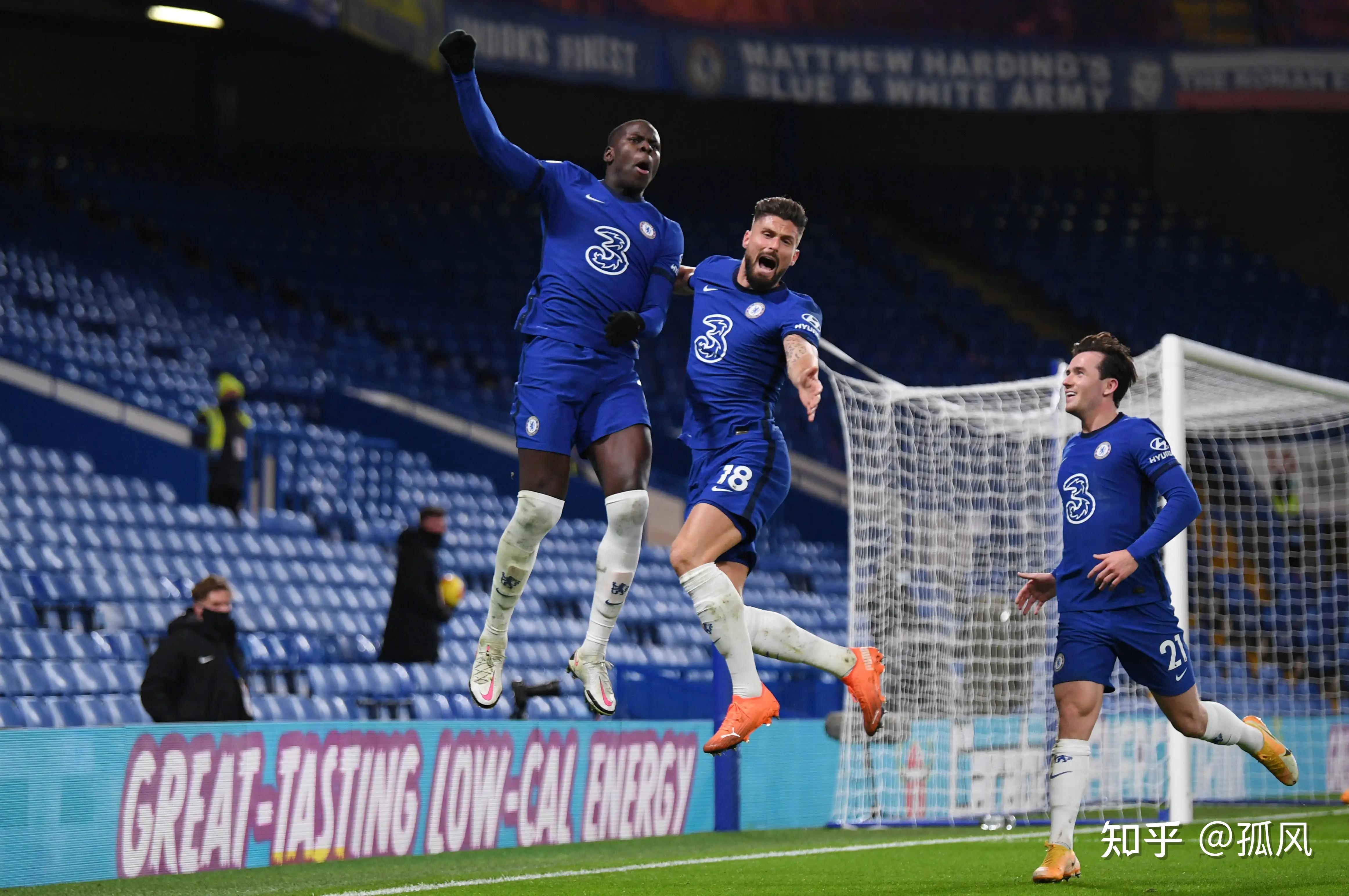Mikel