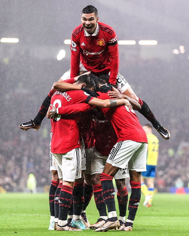 同样需要警 同样需要警