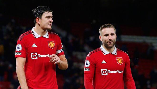 在这场赛事 在这场赛事