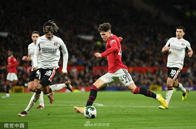 威胁的破门 威胁的破门