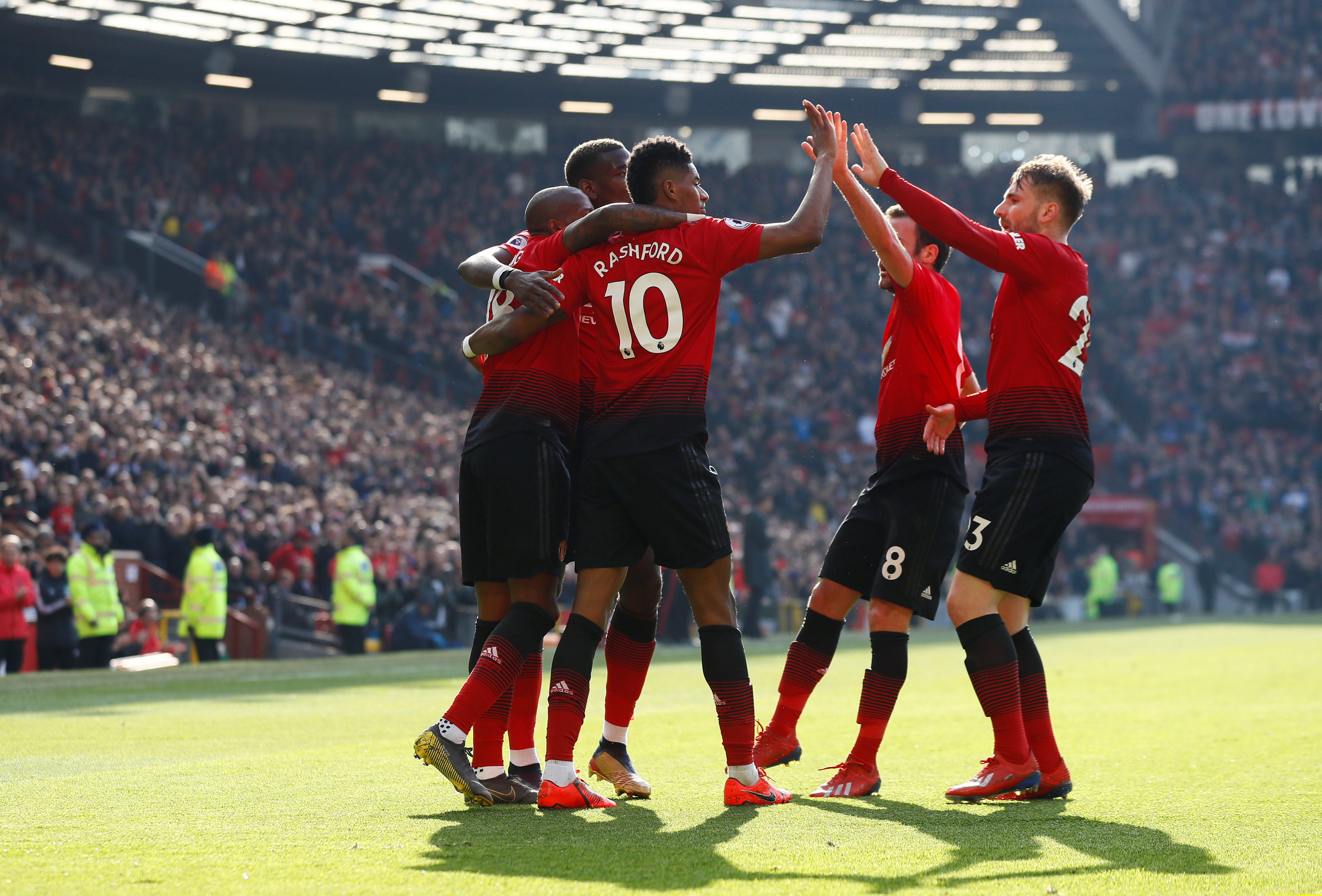 維爾茨獨到 維爾茨獨到