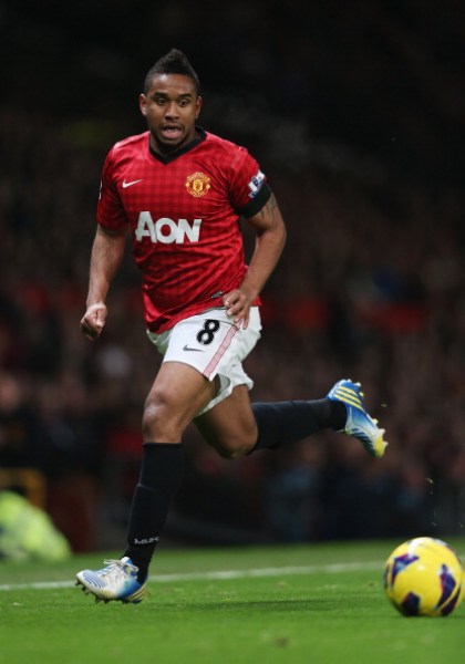 用健康迎接 用健康迎接