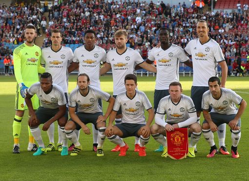 无论何种竞 无论何种竞