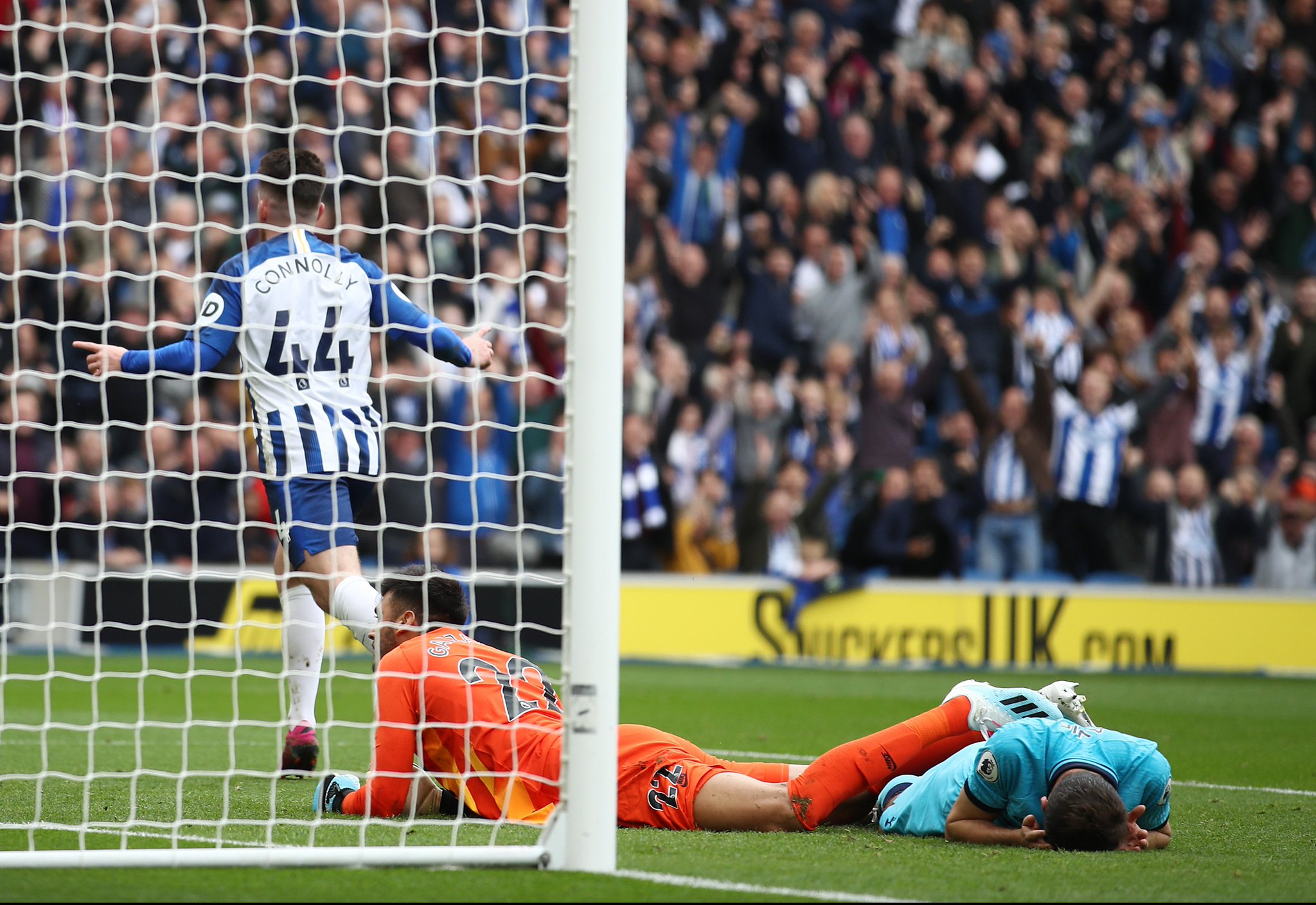 虽未能表现 虽未能表现