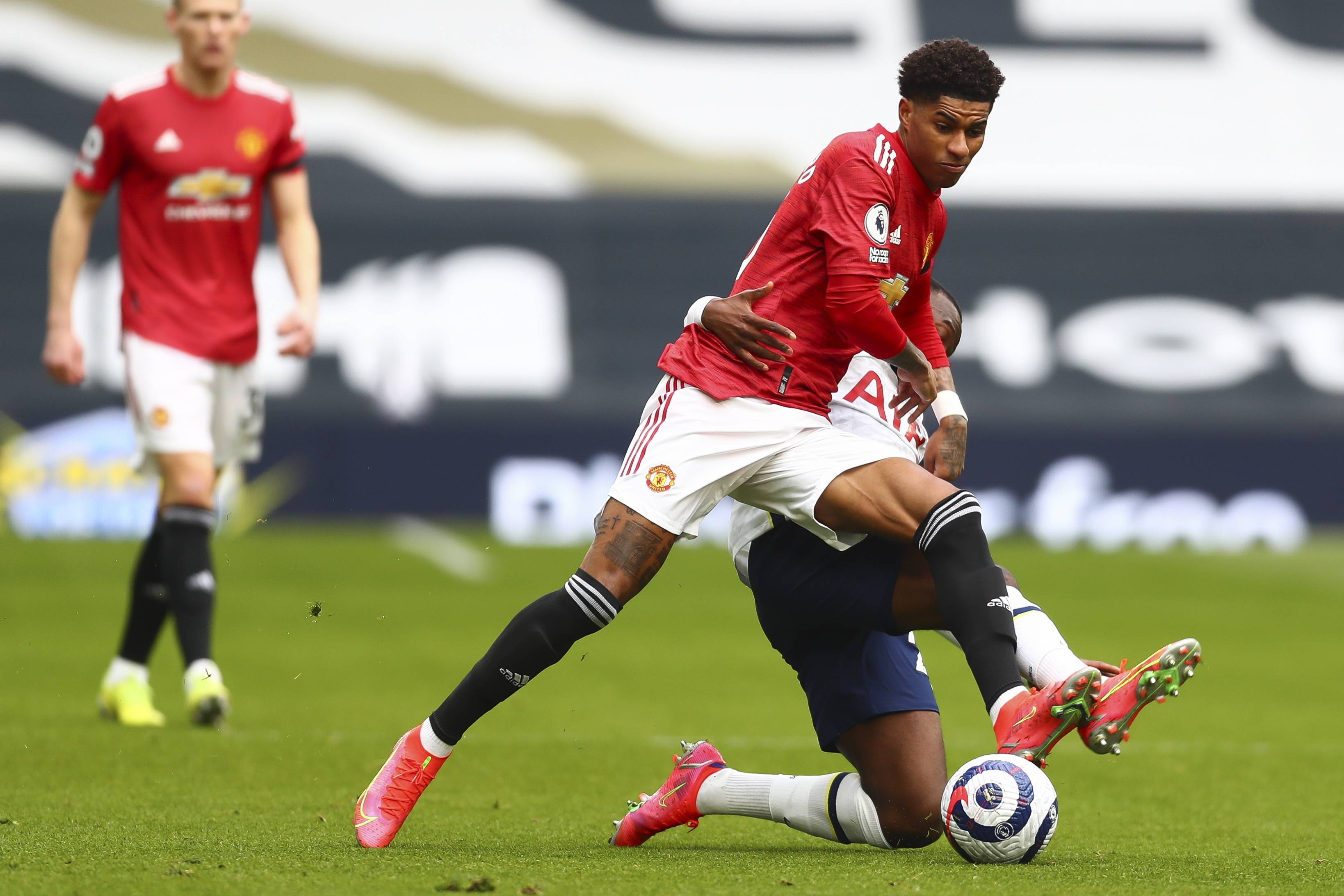 女足英超联 女足英超联