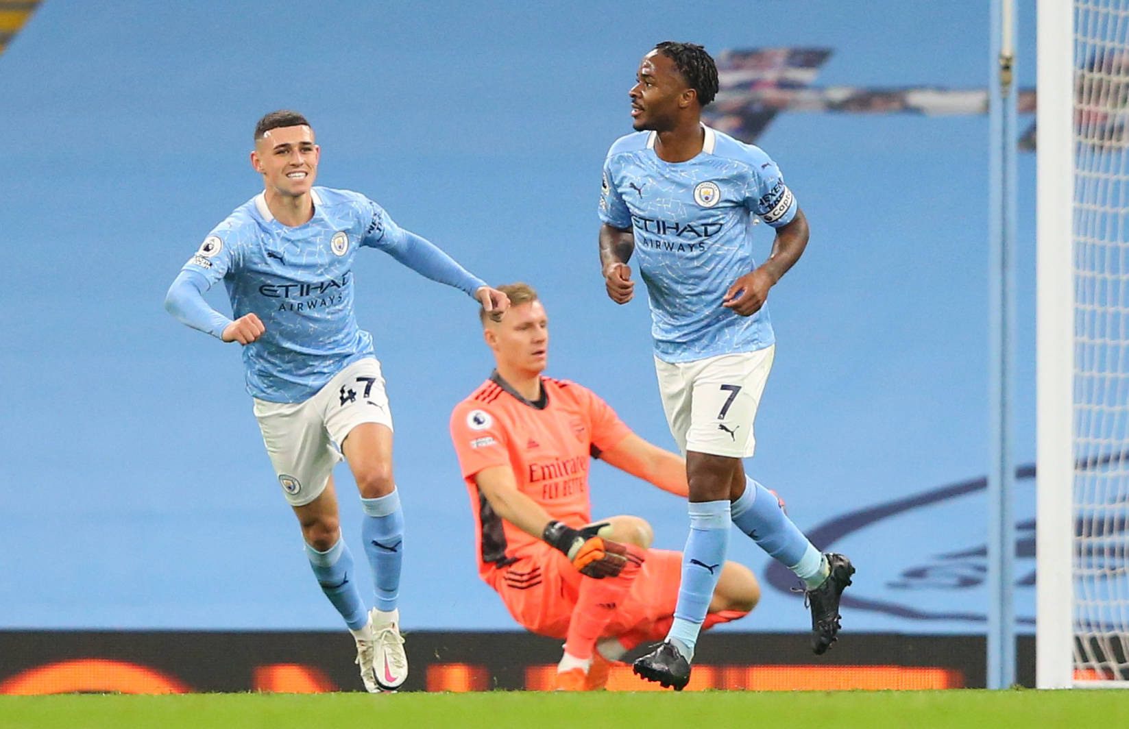 事的历练 事的历练