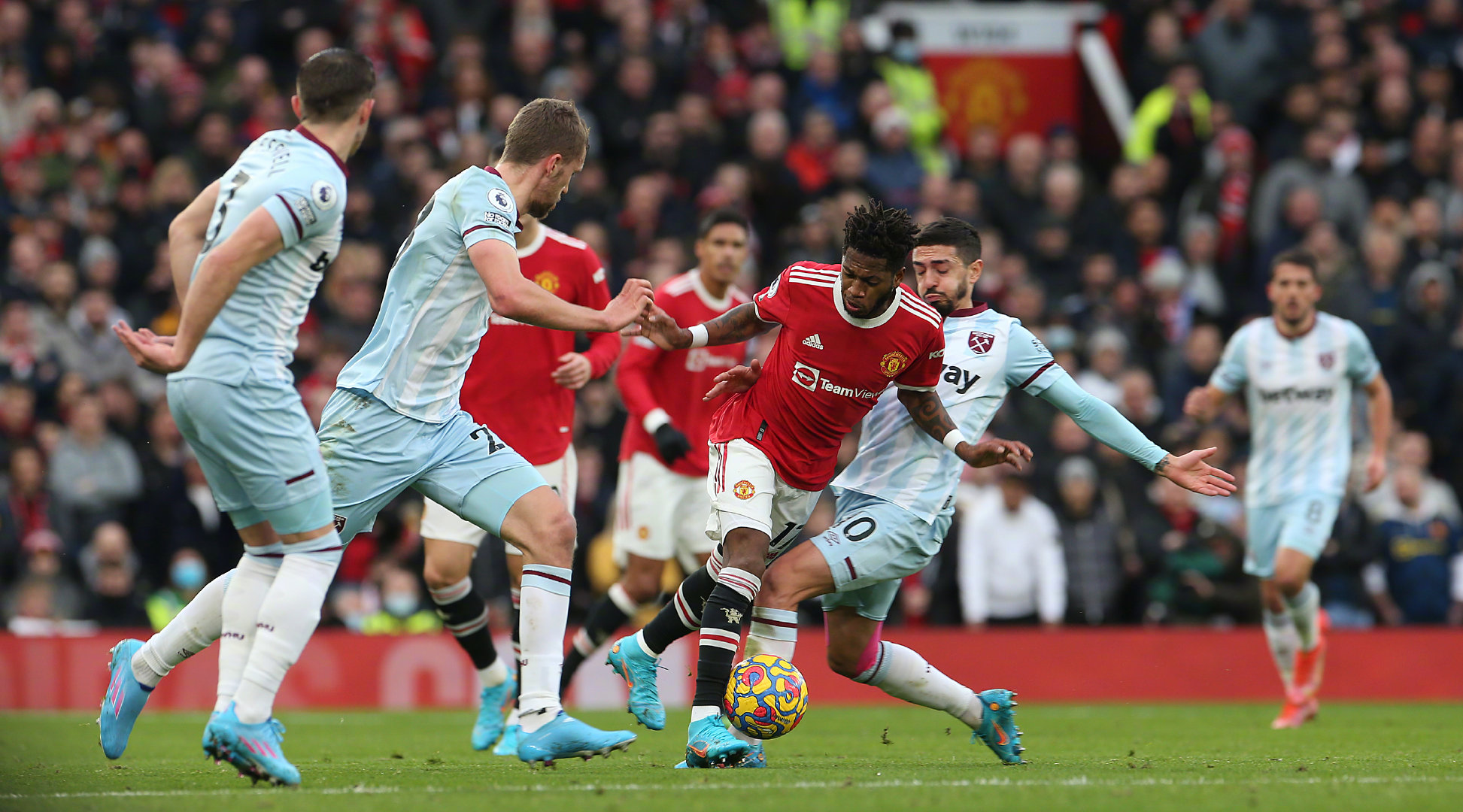 们在本次大 们在本次大