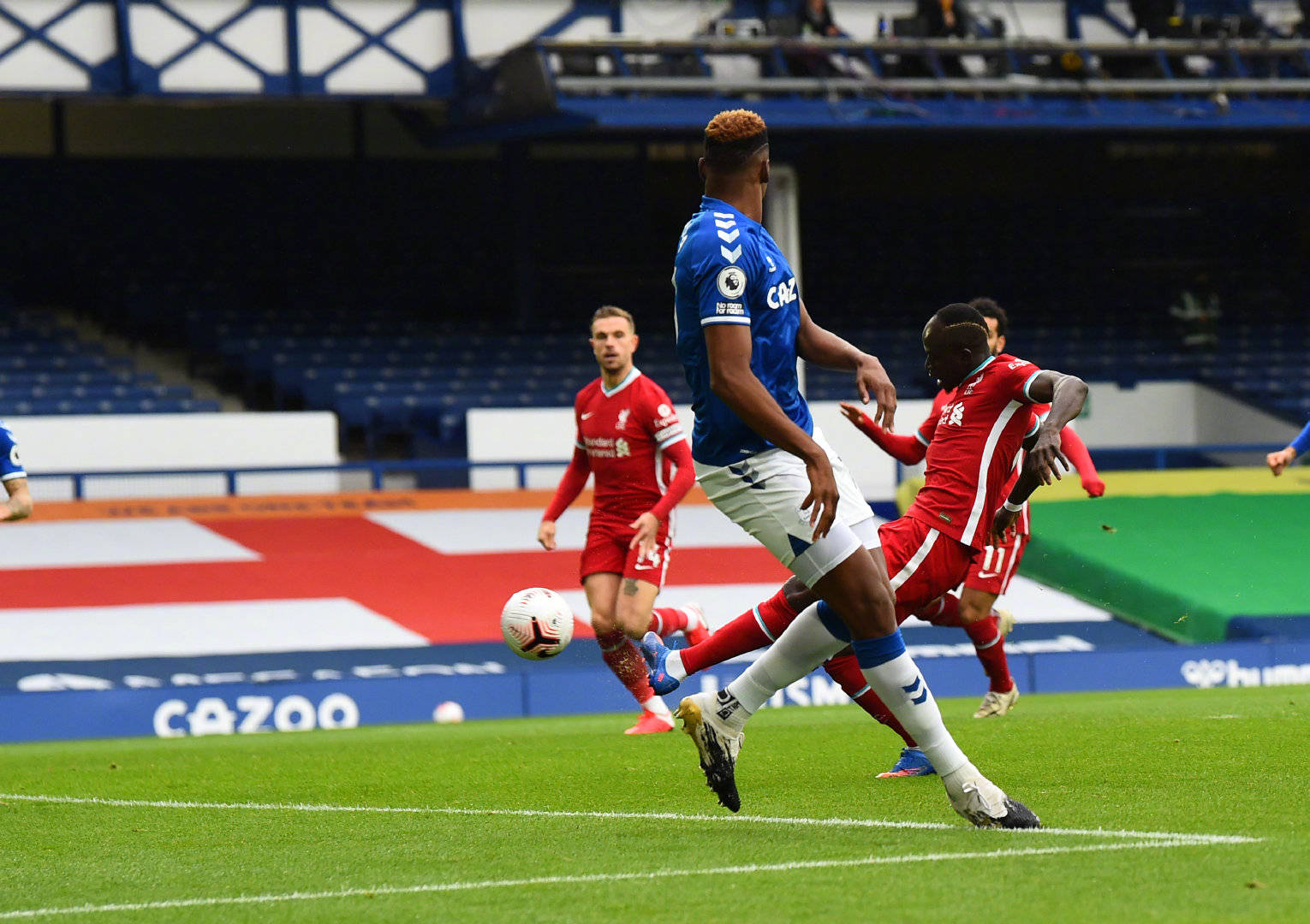 想要在主场 想要在主场