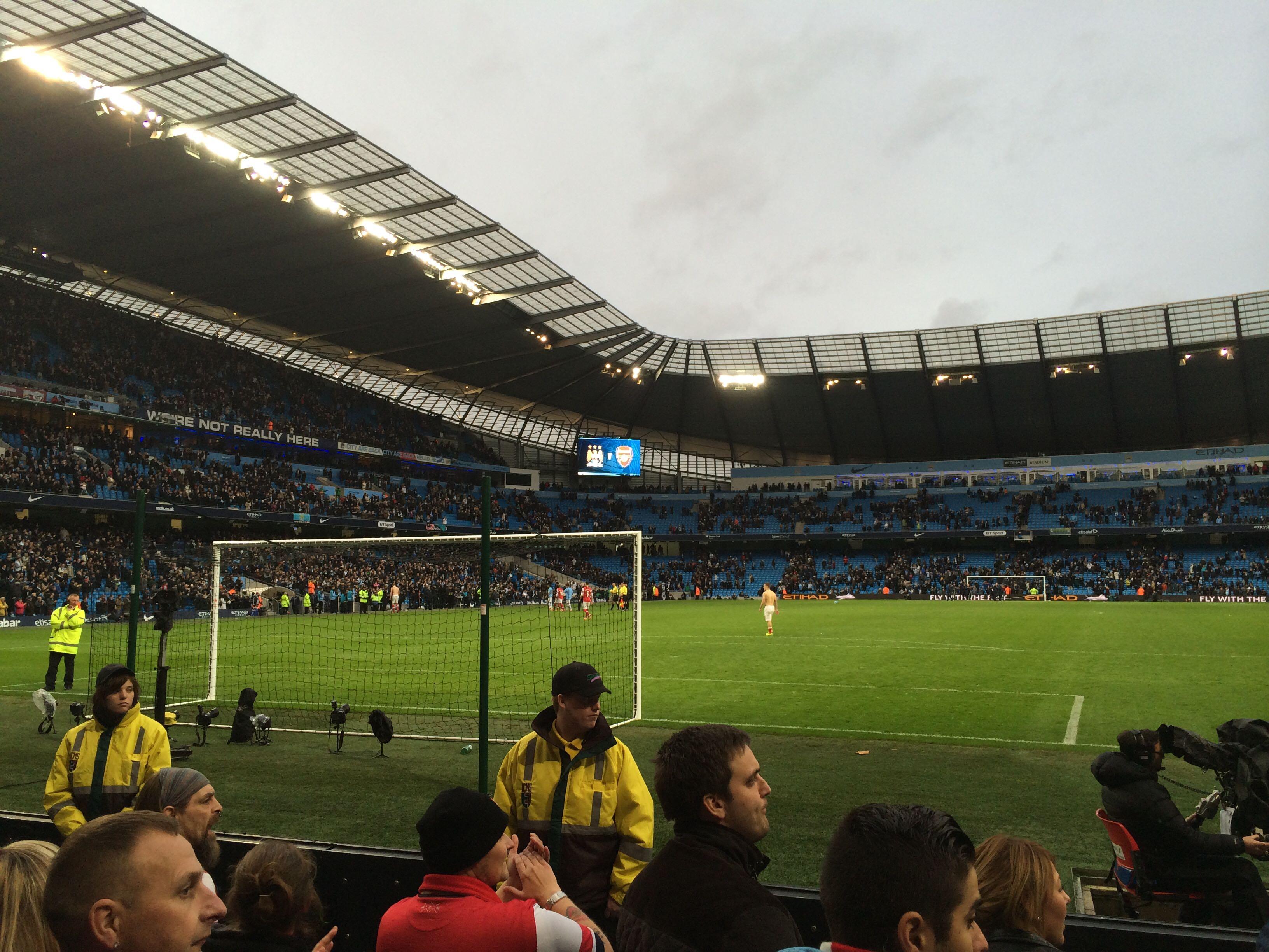 害防范能力 害防范能力