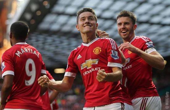 人細細體會 人細細體會