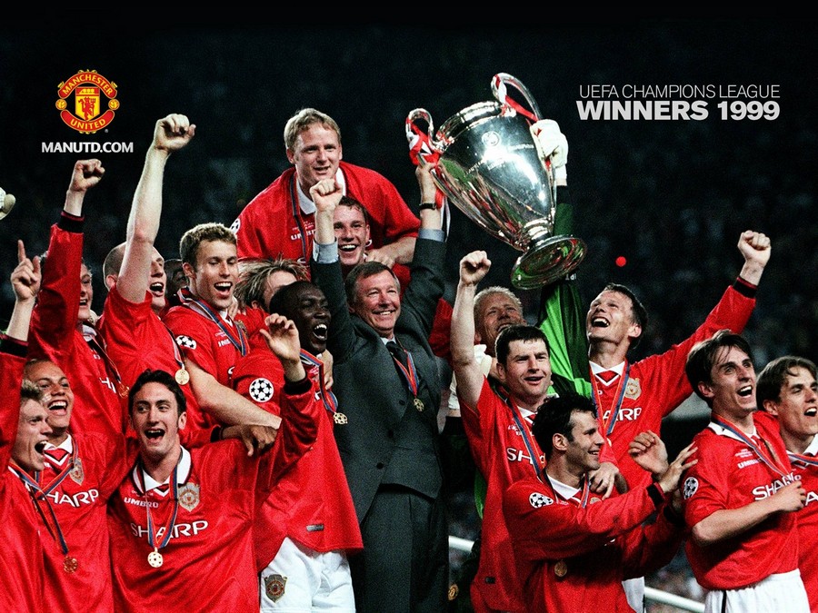 在高壓的比 在高壓的比