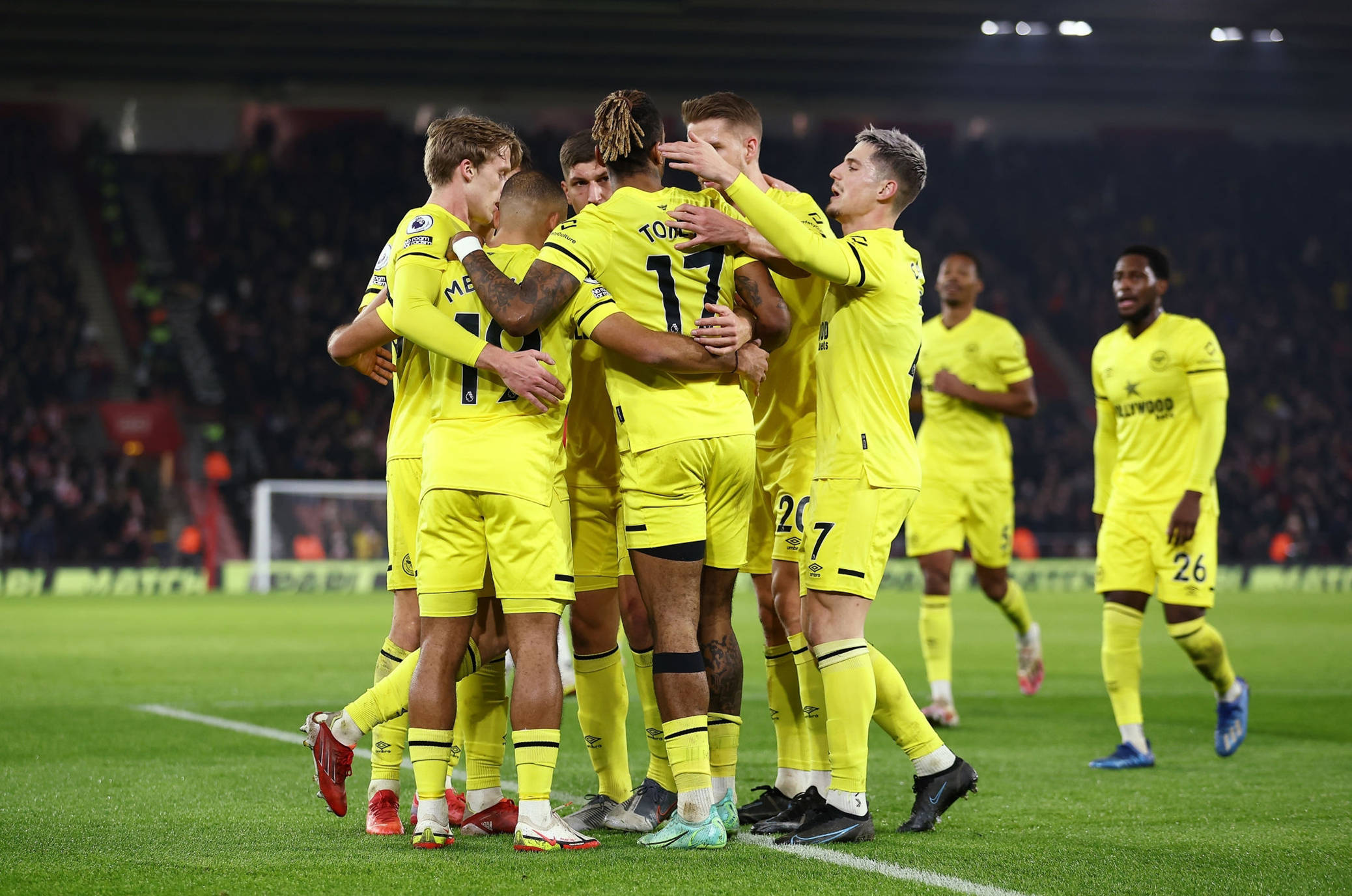 员来说是常 员来说是常