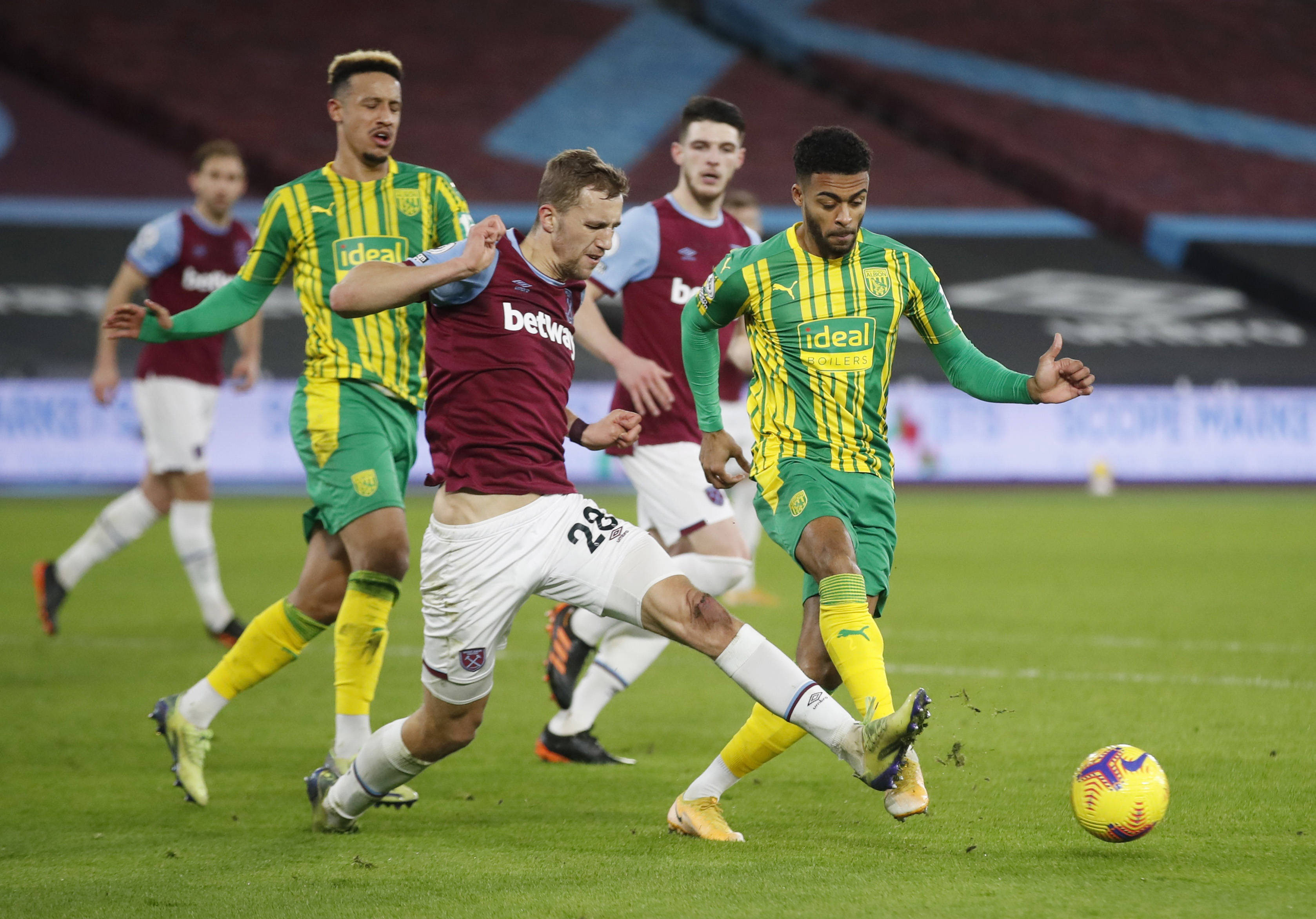 善于防三分 善于防三分