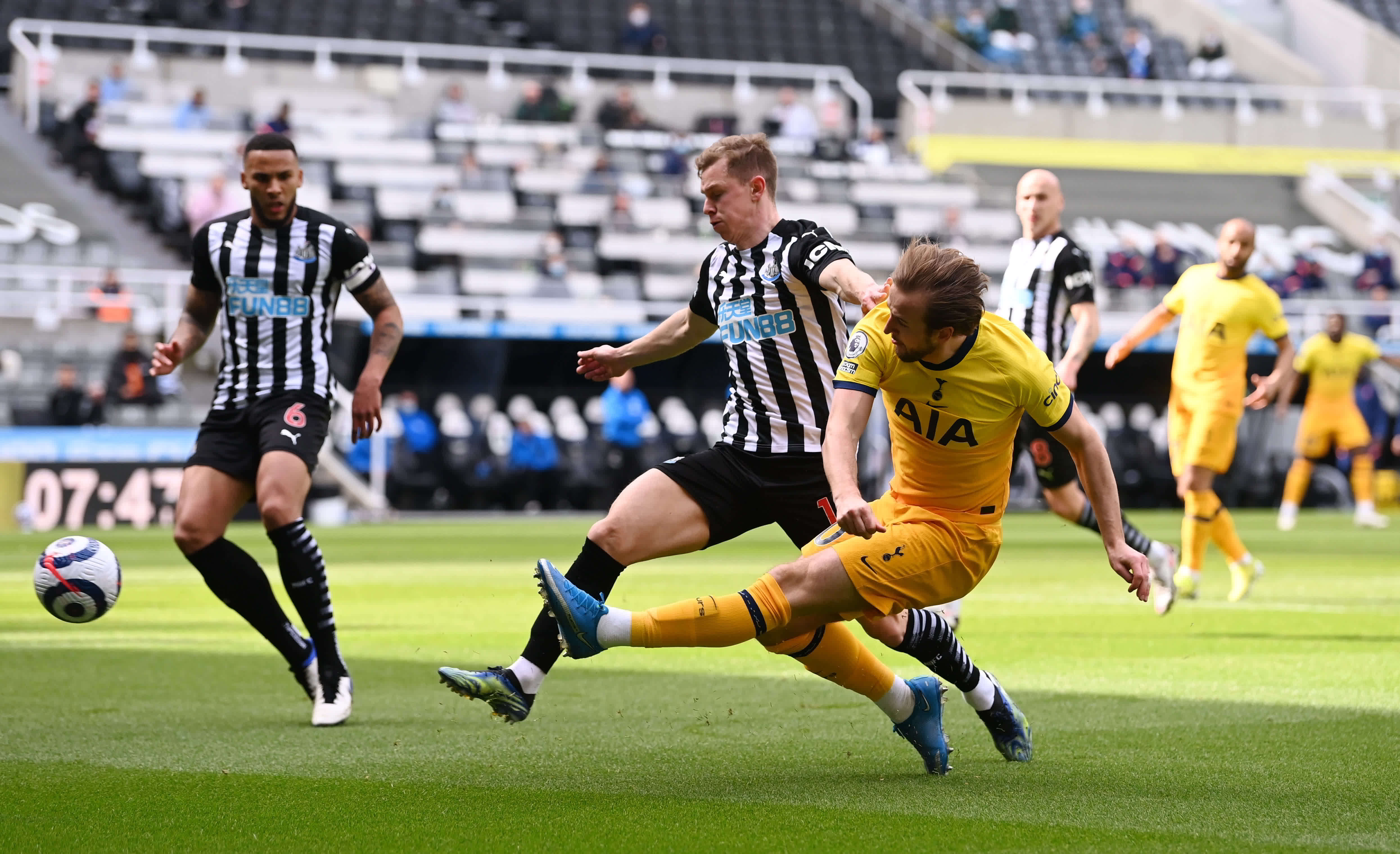 可持续的增 可持续的增